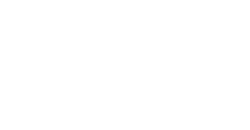 Emcomjunto